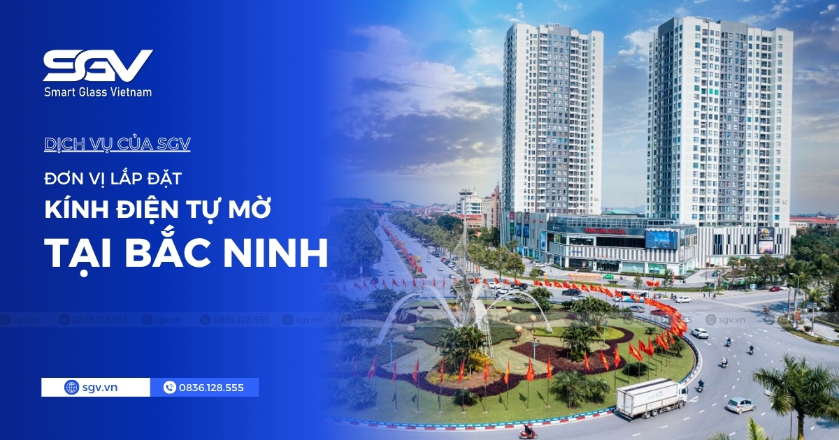 anh-bia-don-vi-cung-cap-va-lap-dat-kinh-dien-tu-mo-tai-bac-ninh