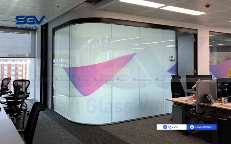 bien-kinh-thanh-man-hinh-hien-thi