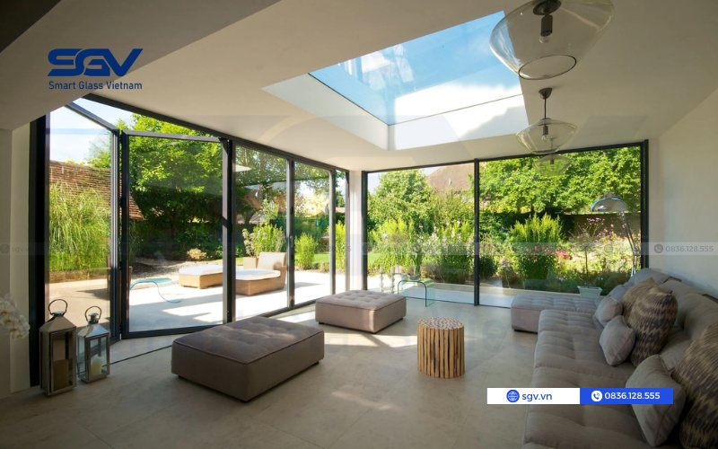 do-ben-va-tuoi-tho-kinh-dien-tu