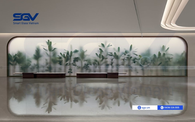 don-vi-cung-cap-va-lap-dat-film-dien-dan-kinh-tai-bac-ninh