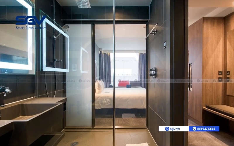 film-dien-thong-minh-la-gi