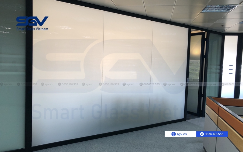 film-dien-thong-minh-sgv