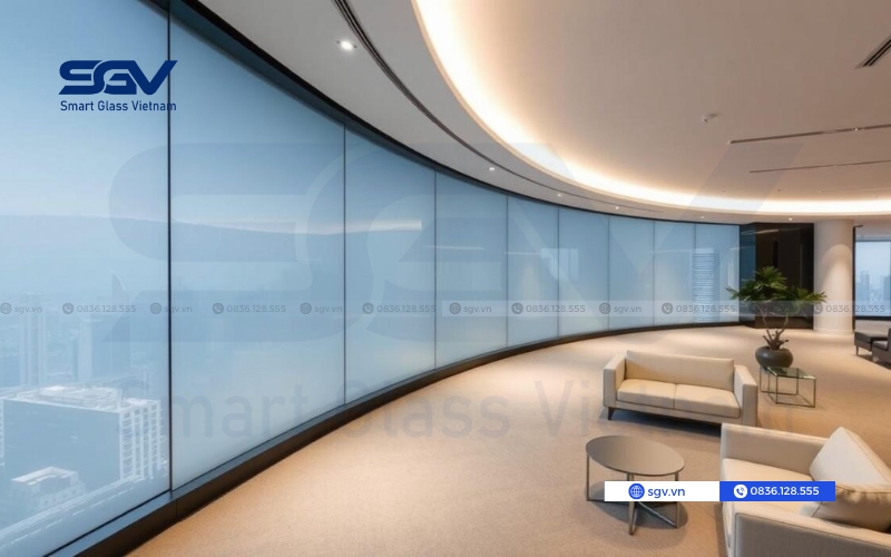 kha-nang-cach-nhiet-va-bao-ve-suc-khoe-cua-smart-film