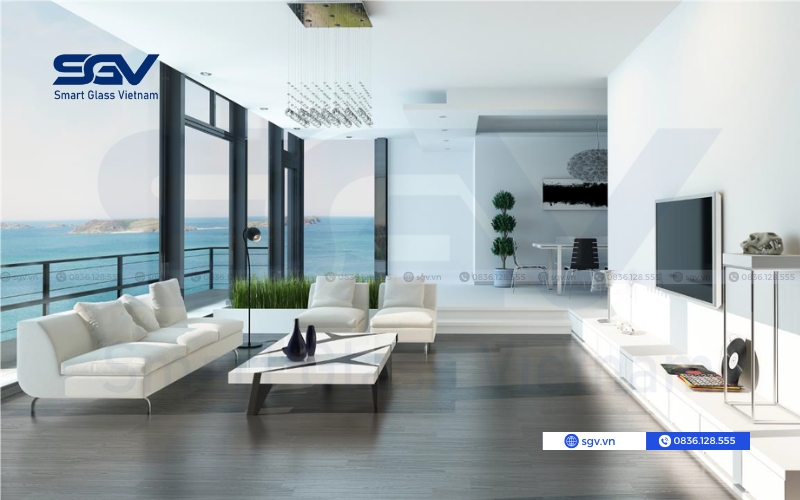 khi-nao-nen-chon-kinh-dien-thong-minh-sgv