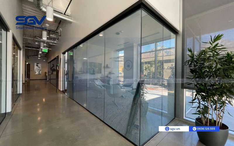 kinh-dien-thong-minh-la-gi