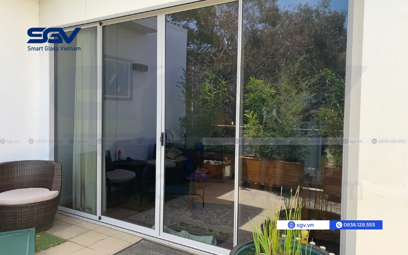 kinh-dien-thong-minh-sgv