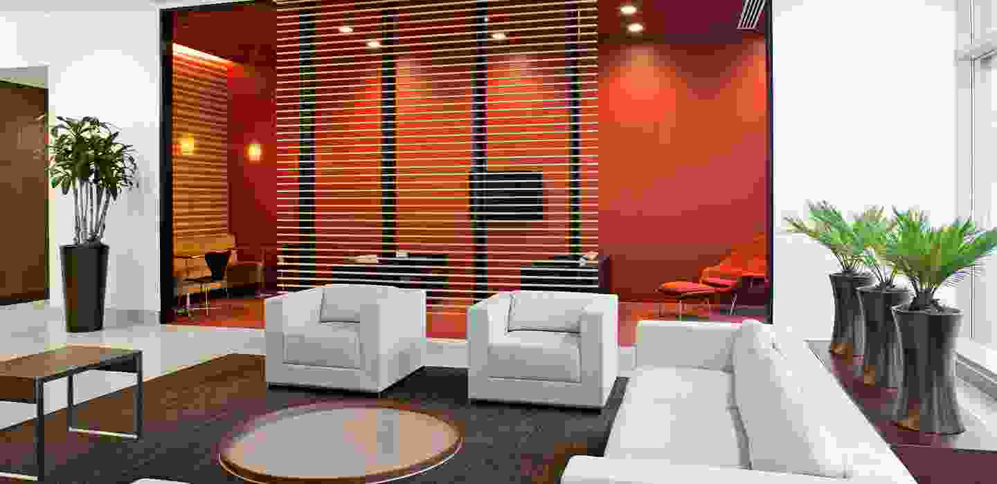 Featured Image Featured Image