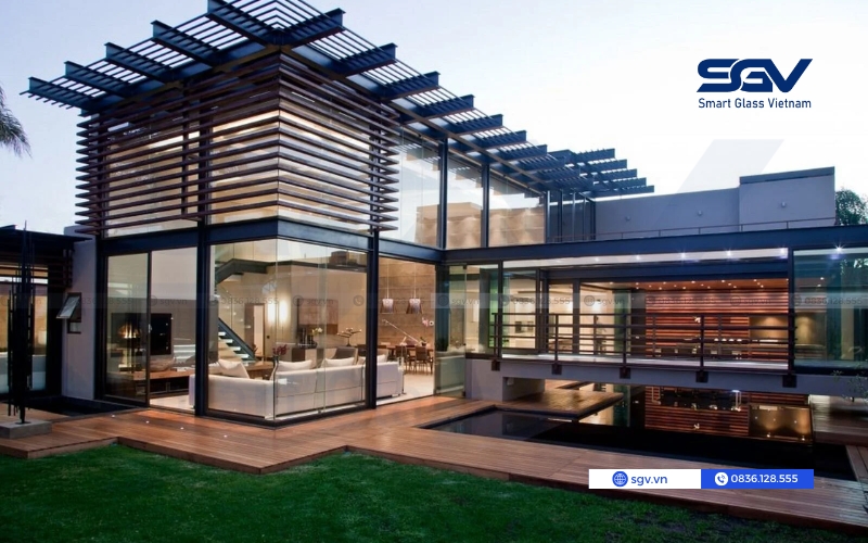 nhu-cau-lap-dat-film-dien-thong-minh