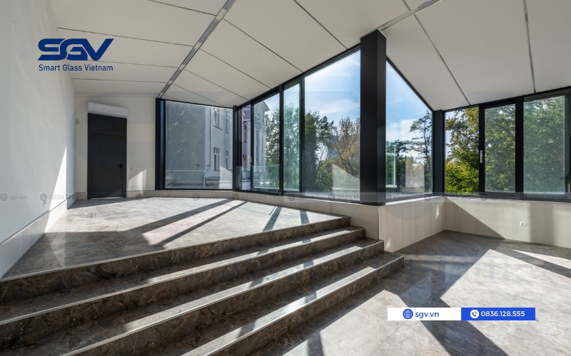 sgv-nha-cung-cap-giai-phap-kinh-dien-tu-thong-minh