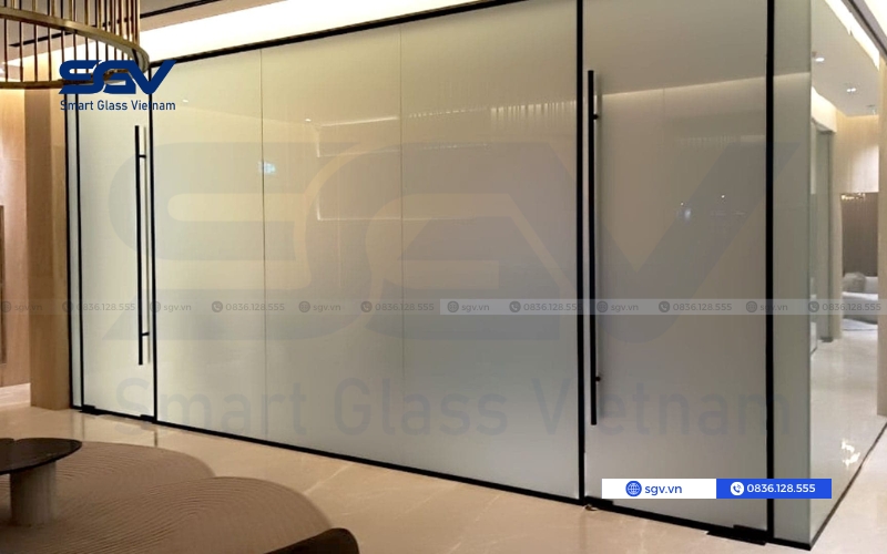 su-rieng-tu-cua-smart-film