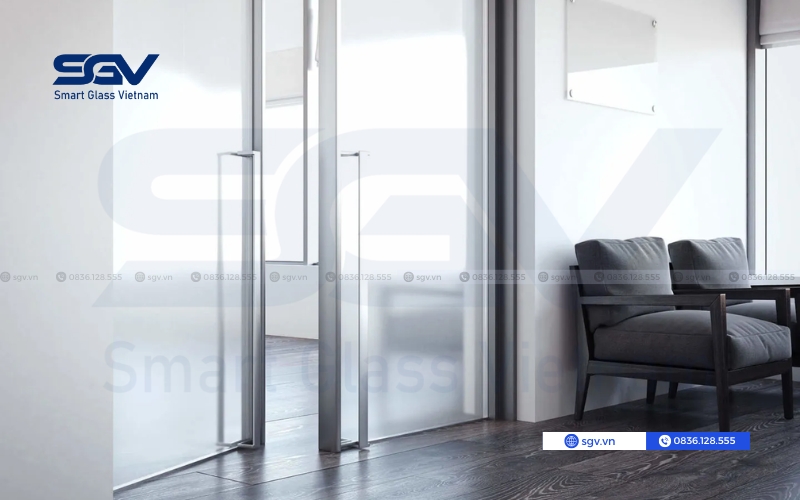 tinh-tham-my-va-cach-am