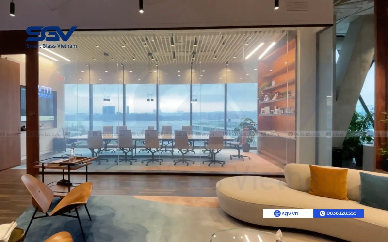 dich-vu-lap-dat-film-dien-thong-minh-sgv-tai-tp-ho-chi-minh