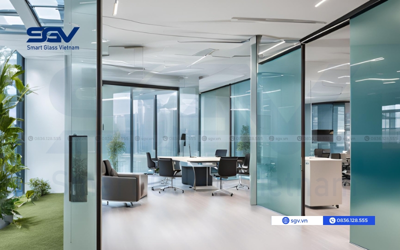 lap-dat-film-dien-thong-minh-tai-tp-ho-chi-minh