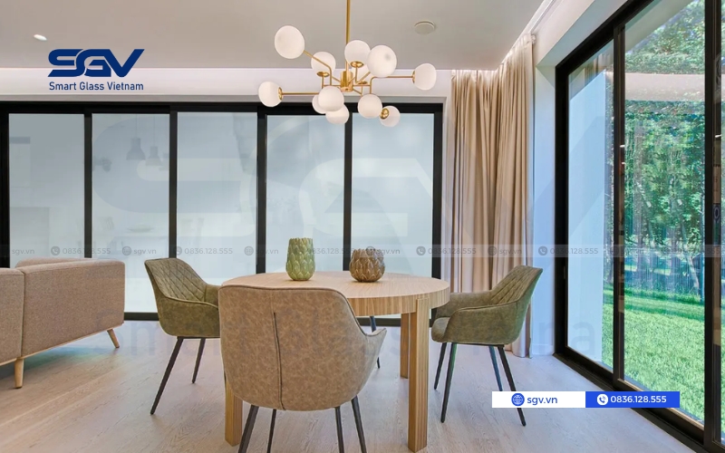 nhu-cau-lap-dat-smart-film-tai-tp-ho-chi-minh