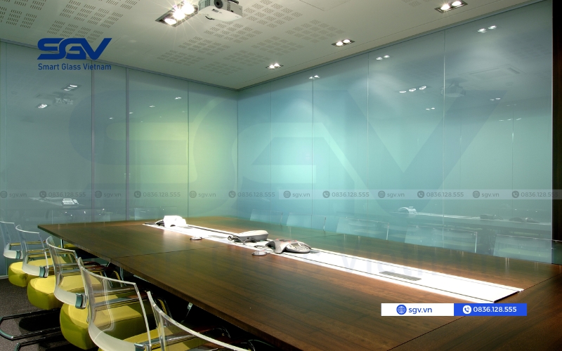 sgv-don-vi-lap-dat-film-dien-thong-minh-uy-tin-tai-tp-ho-chi-minh