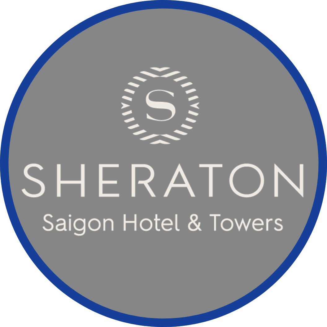 SGV - khách hàng - 1