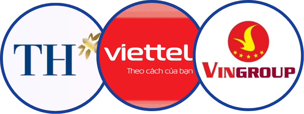 SGV - khách hàng 1