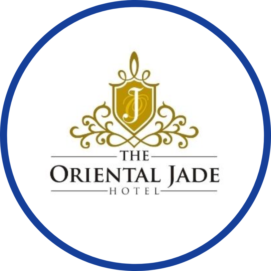 SGV - khách hàng - 11