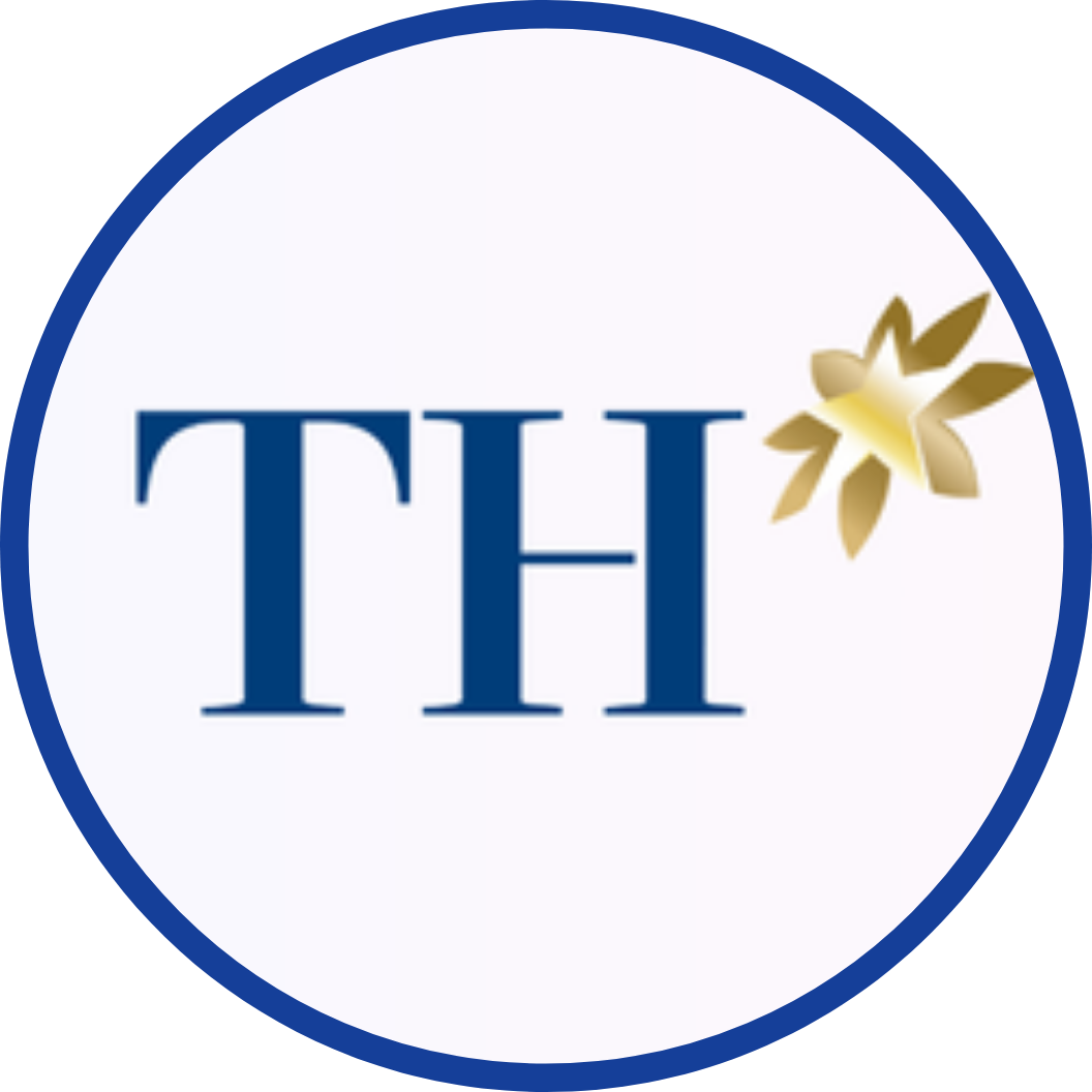 SGV - khách hàng - 2