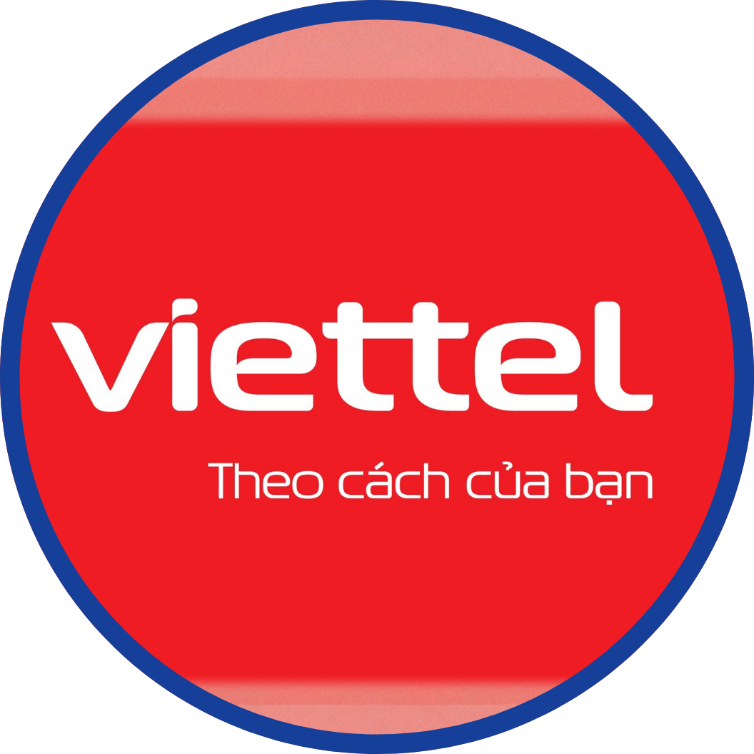 SGV - khách hàng - 3