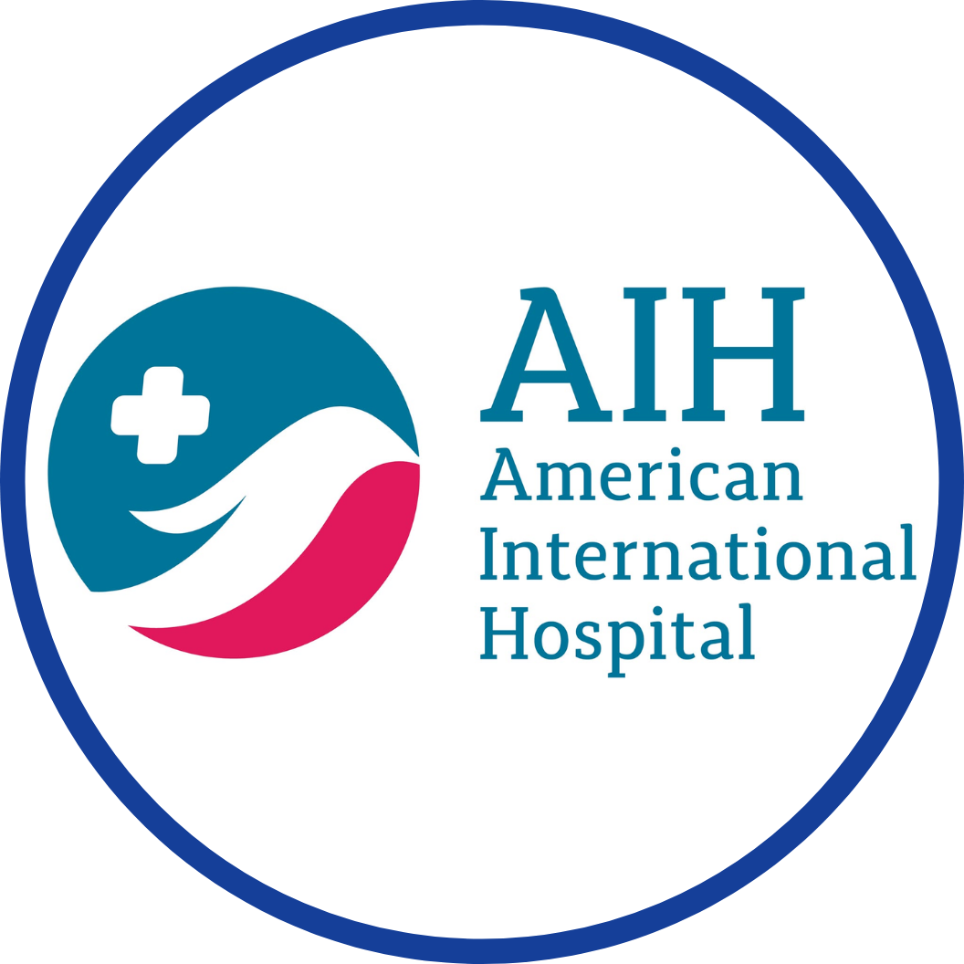 SGV - khách hàng - 4