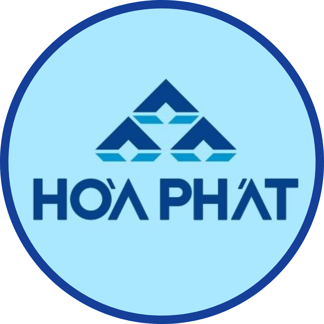 SGV - khách hàng - 5