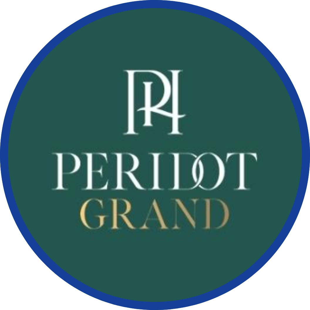 SGV - khách hàng - 6