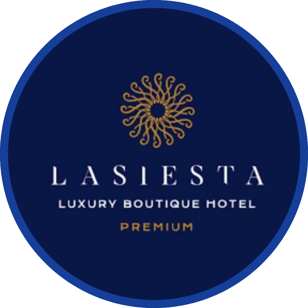 SGV - khách hàng - 7