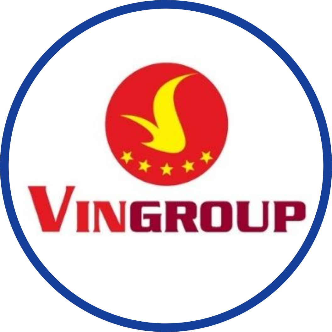 SGV - khách hàng - 8