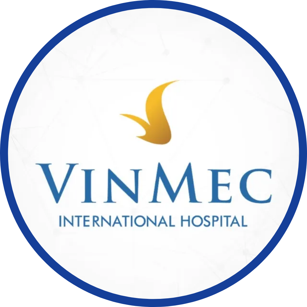 SGV - khách hàng - 9