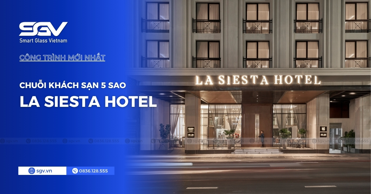anh-bia-cong-trinh-smart-film-sgv-khach-san-la-siesta