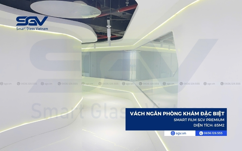 cong-trinh-smart-film-sgv-benh-vien-da-khoa-quoc-te-vinmec-smart-city-1