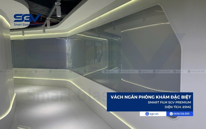 cong-trinh-smart-film-sgv-benh-vien-da-khoa-quoc-te-vinmec-smart-city-2