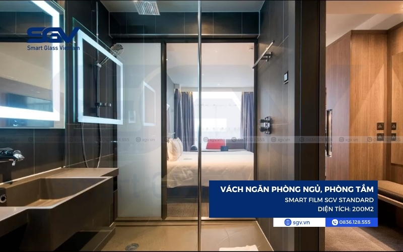 cong-trinh-smart-film-sgv-khach-san-la-siesta-1