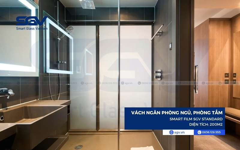 cong-trinh-smart-film-sgv-khach-san-la-siesta-2