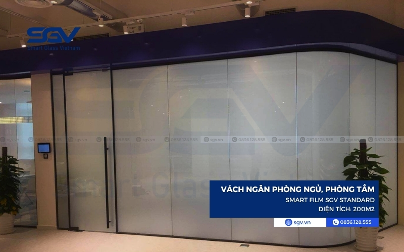 cong-trinh-smart-film-sgv-khach-san-la-siesta-3