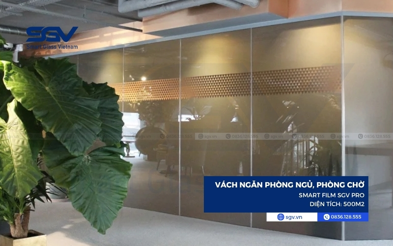 cong-trinh-smart-film-sgv-khu-resort-intercontinental-da-nang-sun-peninsula-1