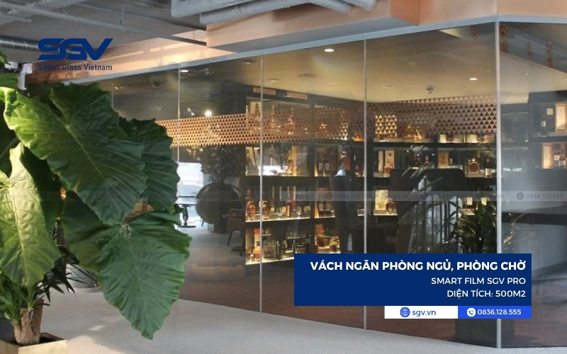 cong-trinh-smart-film-sgv-khu-resort-intercontinental-da-nang-sun-peninsula-2