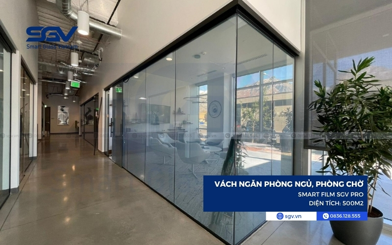 cong-trinh-smart-film-sgv-khu-resort-intercontinental-da-nang-sun-peninsula-3