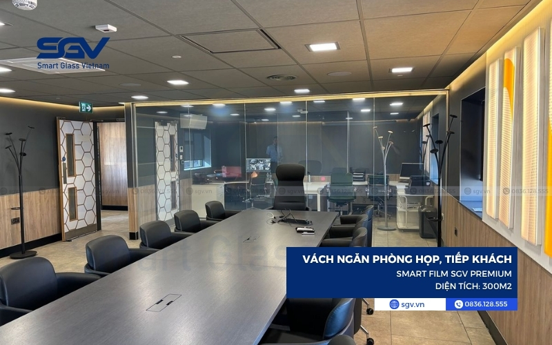 cong-trinh-smart-film-sgv-tai-ngan-hang-vietcombank-1