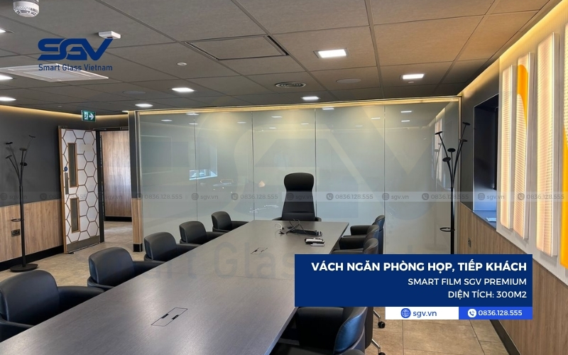 cong-trinh-smart-film-sgv-tai-ngan-hang-vietcombank-2