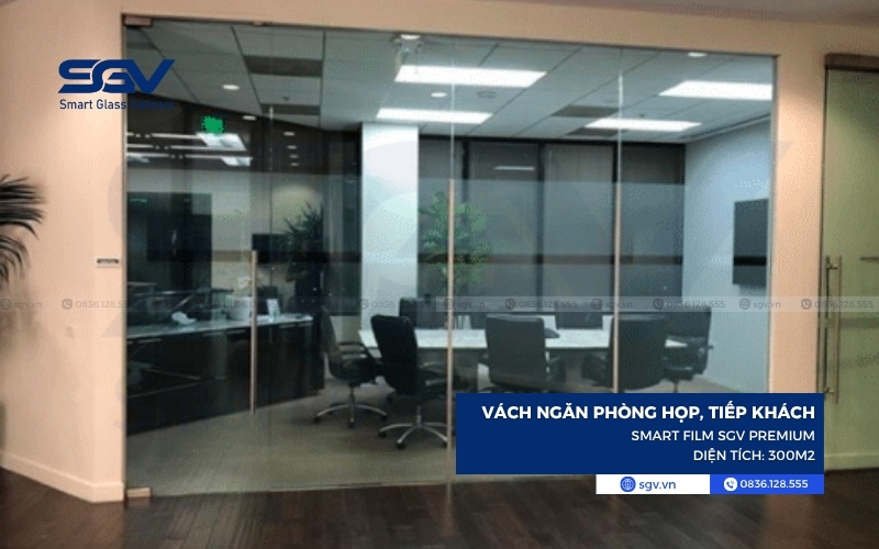 cong-trinh-smart-film-sgv-tai-ngan-hang-vietcombank-3