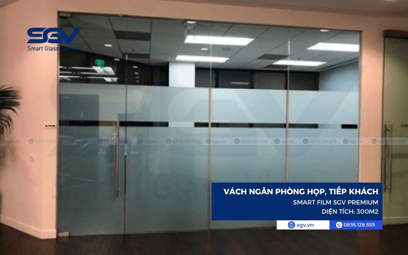 cong-trinh-smart-film-sgv-tai-ngan-hang-vietcombank-4