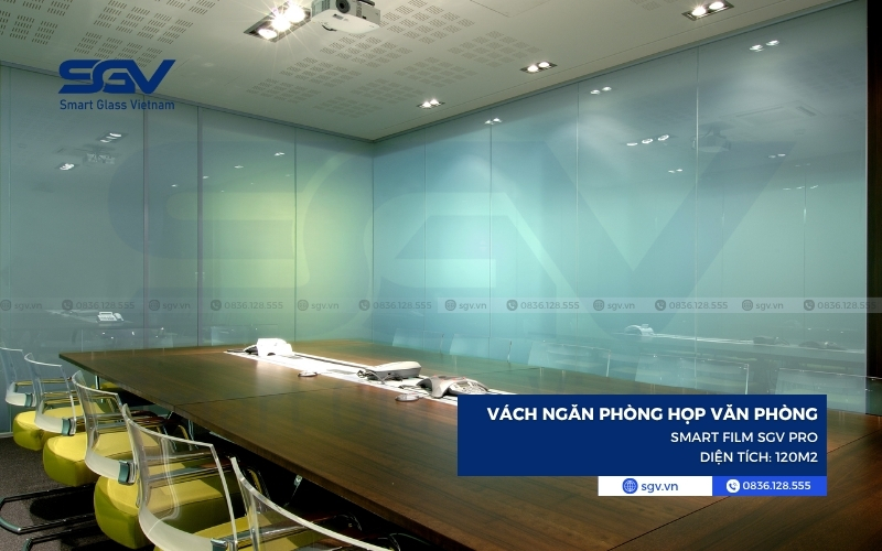 cong-trinh-smart-film-sgv-tap-doan-fpt-telecom-1