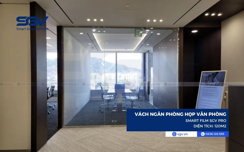 cong-trinh-smart-film-sgv-tap-doan-fpt-telecom-2