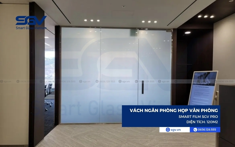 cong-trinh-smart-film-sgv-tap-doan-fpt-telecom-3