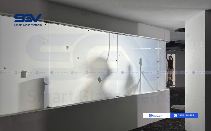 cong-trinh-smart-film-sgv-toa-nha-landmark-72-2