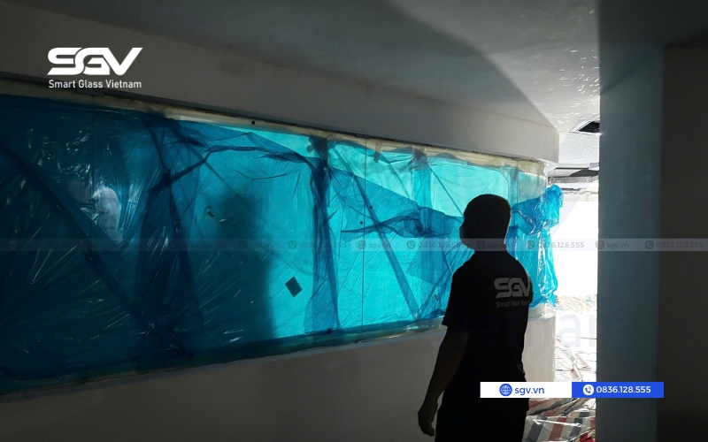 cong-trinh-smart-film-sgv-toa-nha-landmark-72-3