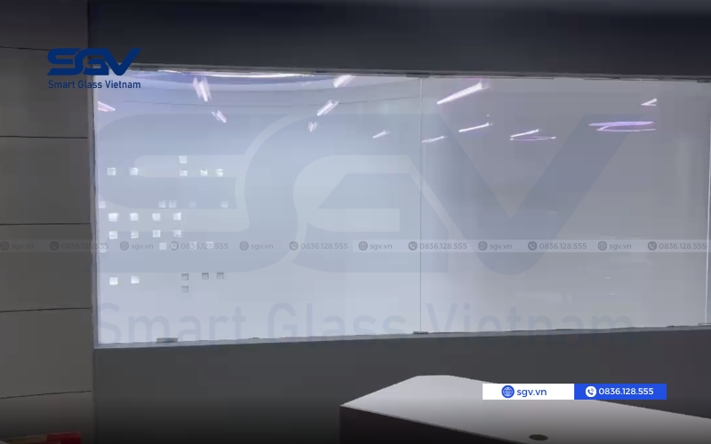 cong-trinh-smart-film-sgv-toa-nha-landmark-72-4