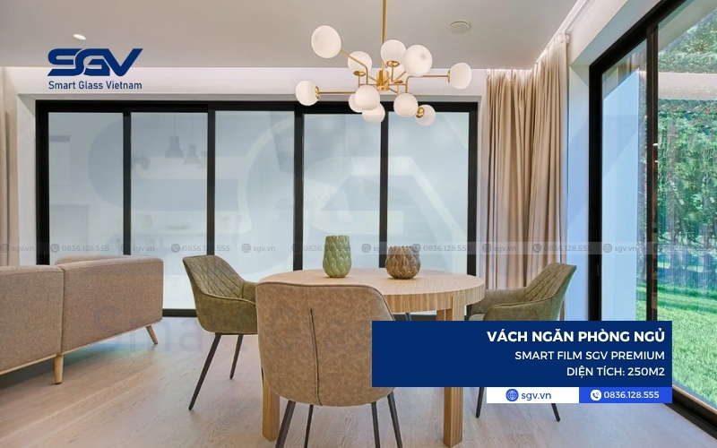 cong-trinh-smart-film-sgv-vinpearl-resort-spa-ha-long-1